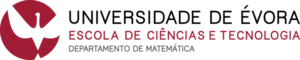 Logo_DM